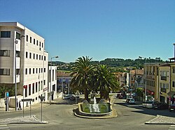 Águeda - Portugal (3355437339)